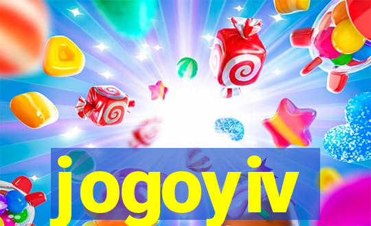 jogoyiv