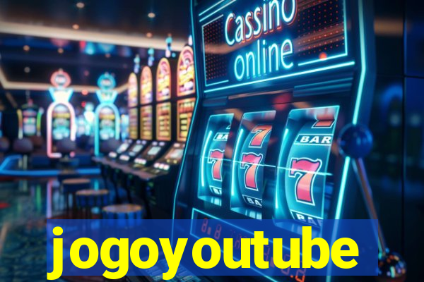 jogoyoutube