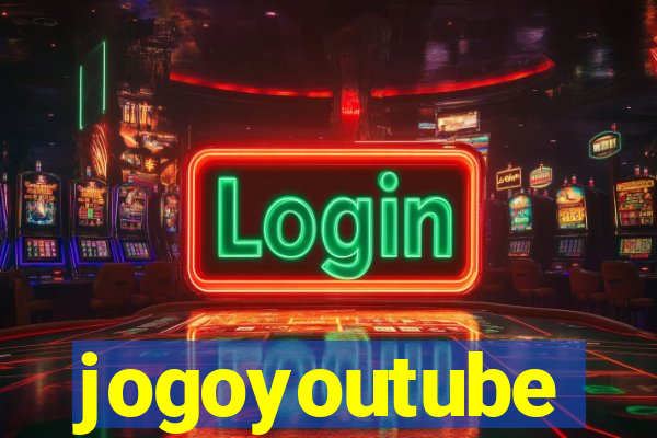 jogoyoutube