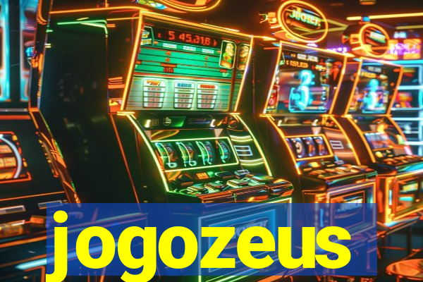 jogozeus