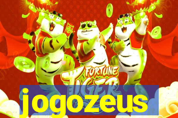 jogozeus