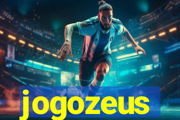 jogozeus