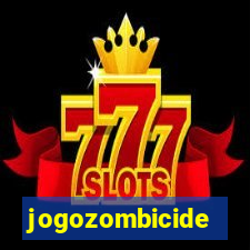 jogozombicide