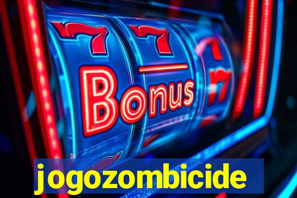 jogozombicide