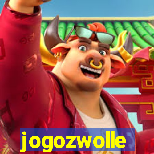 jogozwolle