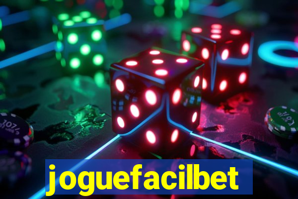 joguefacilbet