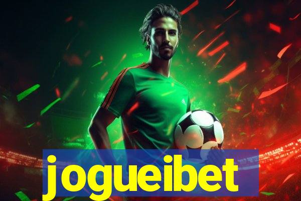 jogueibet