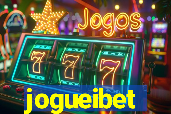 jogueibet