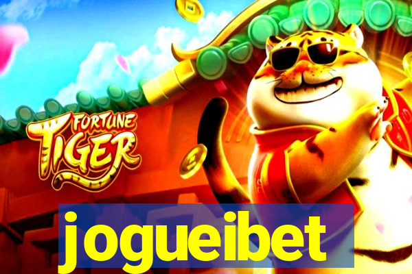 jogueibet