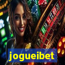 jogueibet