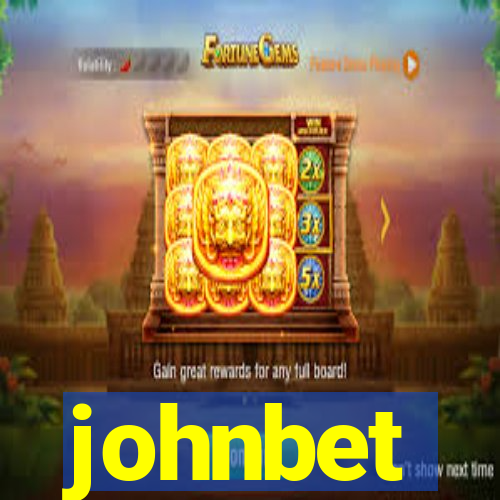 johnbet