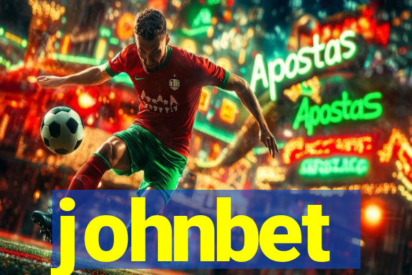 johnbet