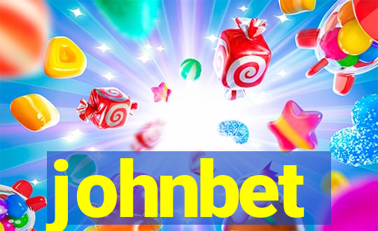johnbet