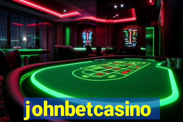 johnbetcasino