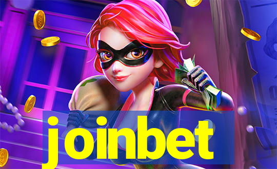 joinbet