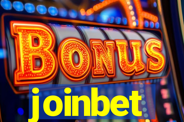 joinbet