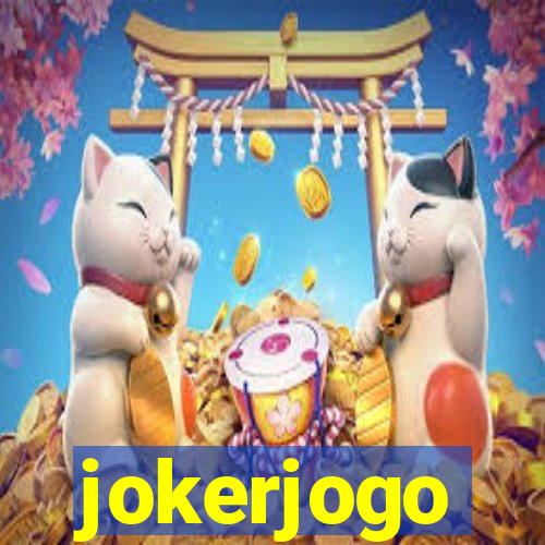 jokerjogo