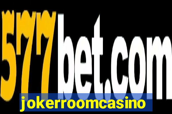 jokerroomcasino