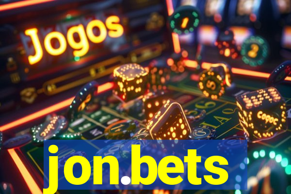 jon.bets