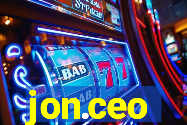 jon.ceo