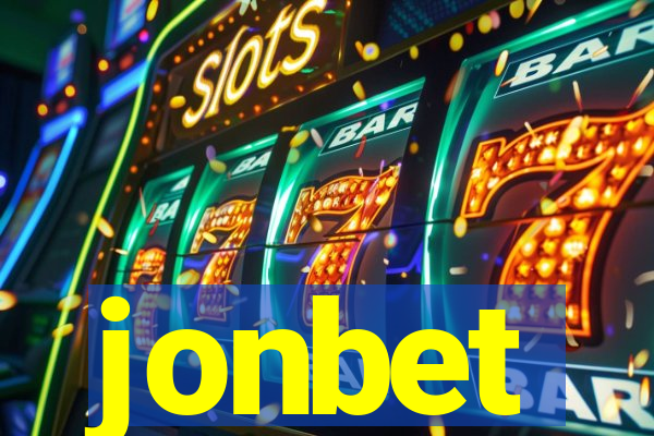 jonbet