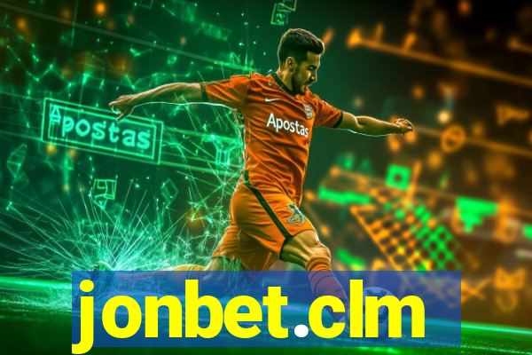 jonbet.clm