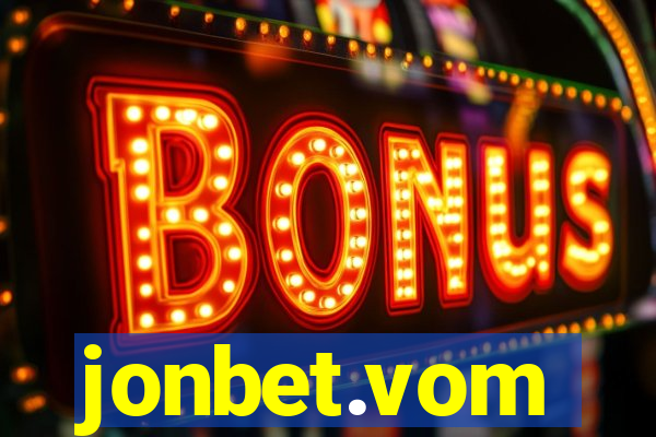 jonbet.vom