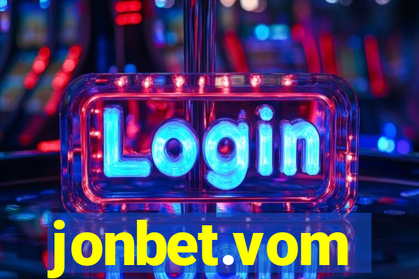 jonbet.vom