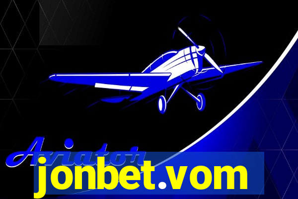 jonbet.vom