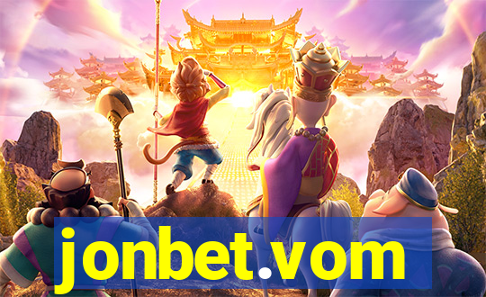 jonbet.vom