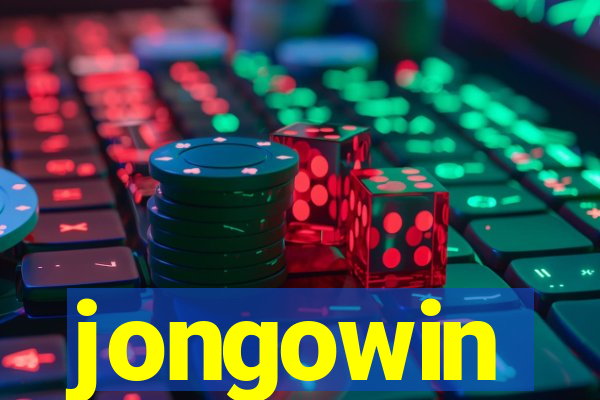 jongowin