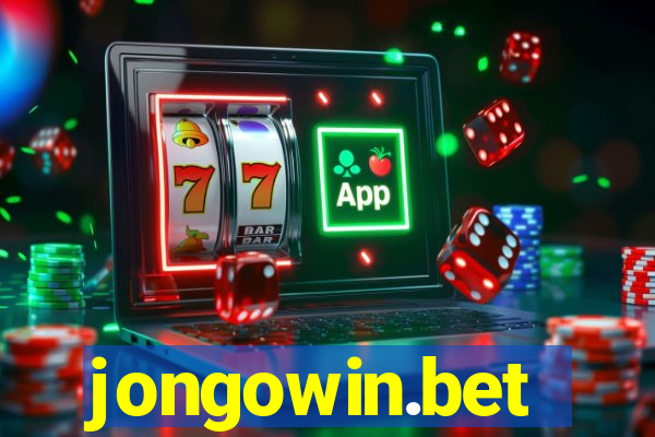 jongowin.bet