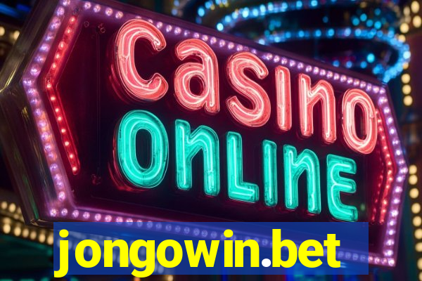 jongowin.bet
