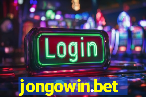 jongowin.bet
