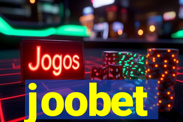 joobet