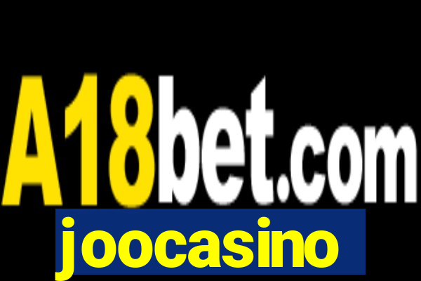 joocasino