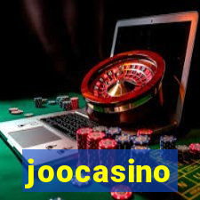 joocasino