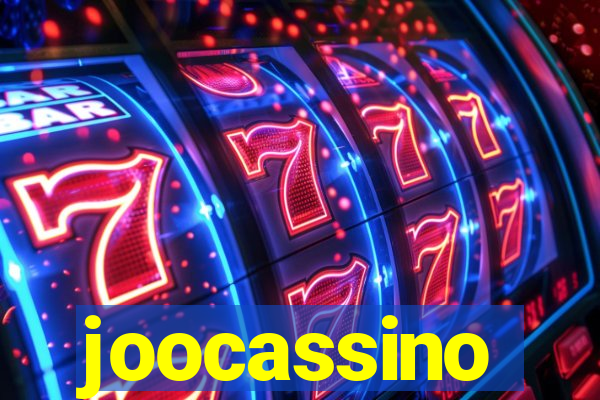 joocassino
