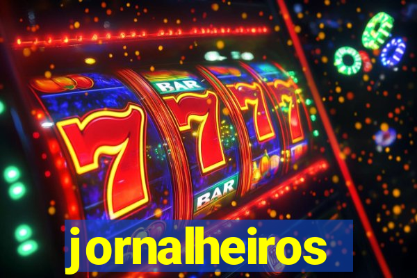 jornalheiros