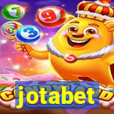 jotabet