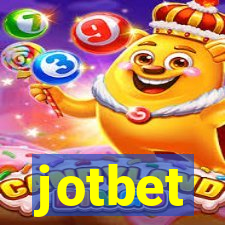 jotbet