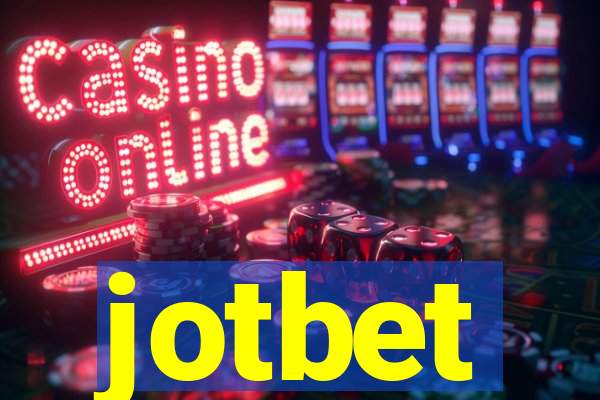 jotbet