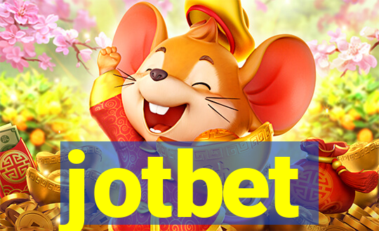 jotbet