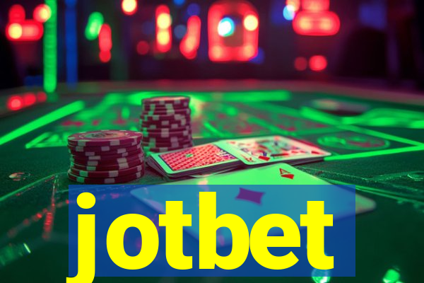 jotbet