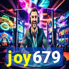 joy679