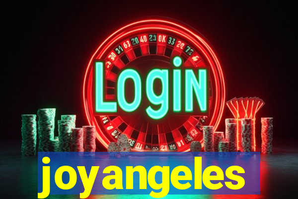 joyangeles