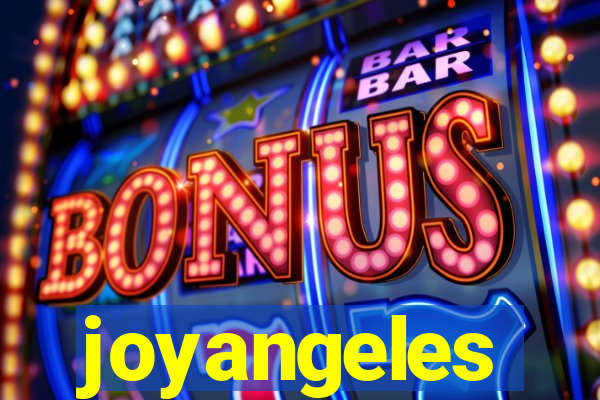 joyangeles