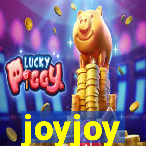 joyjoy