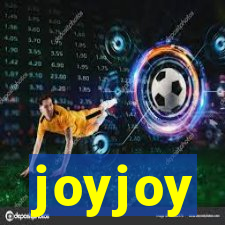joyjoy