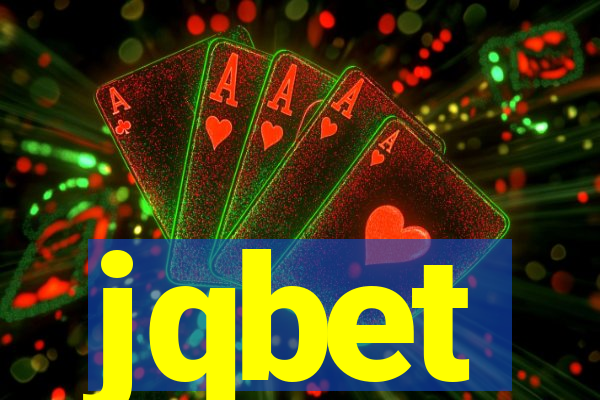 jqbet